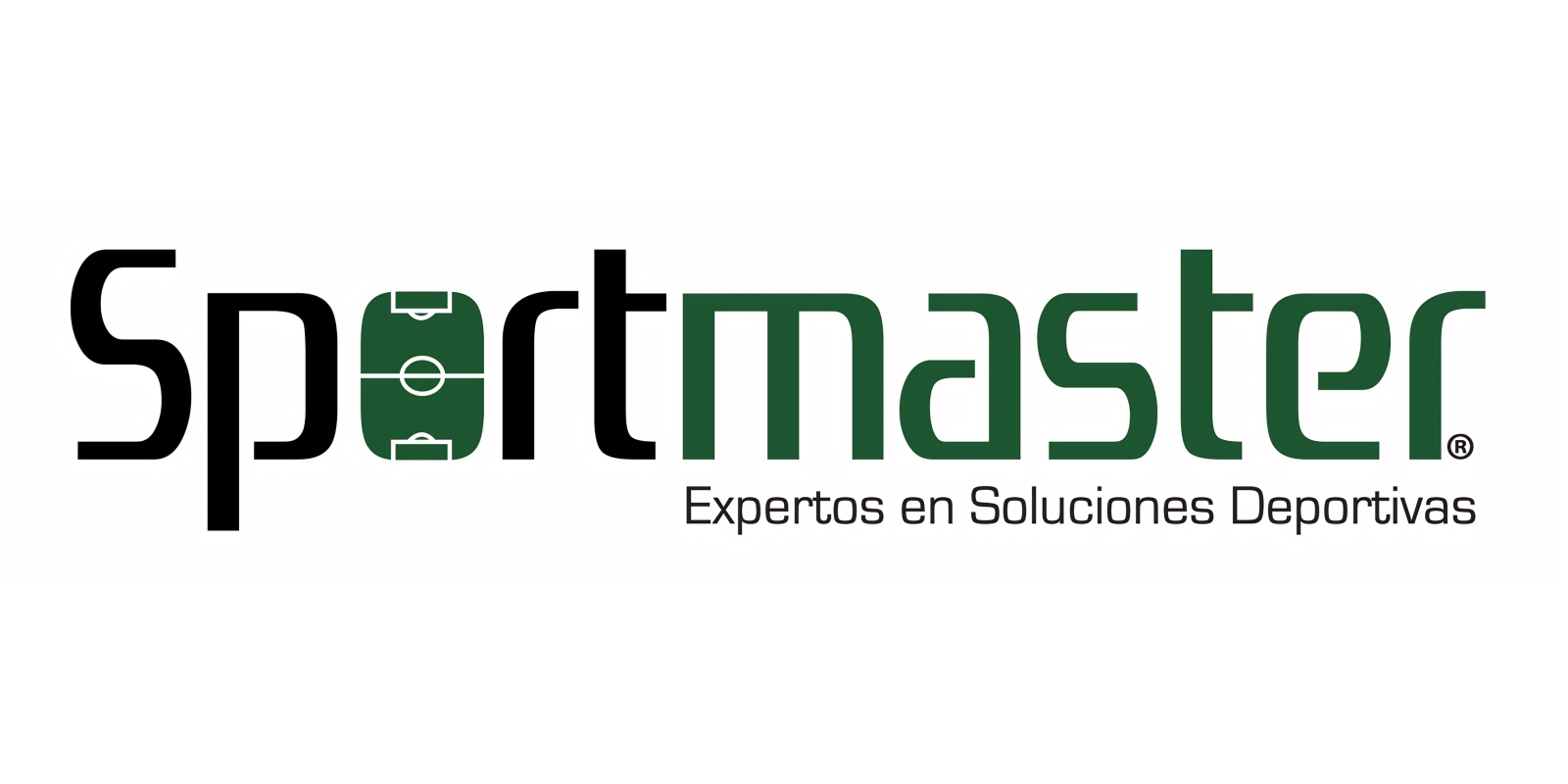Sportmaster México - Pasto Sintético