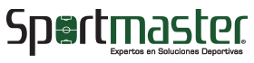 Sportmaster pasto sintético para canchas de futbol